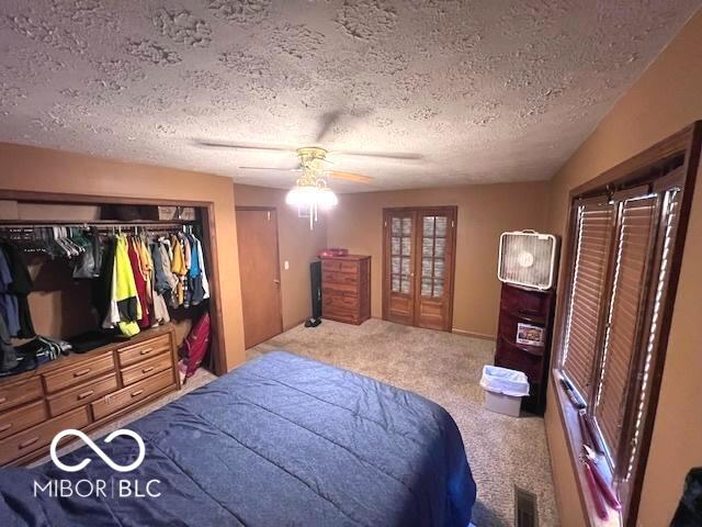 189 N Lafayette Ave, Oolitic, IN 47451 - photo 14