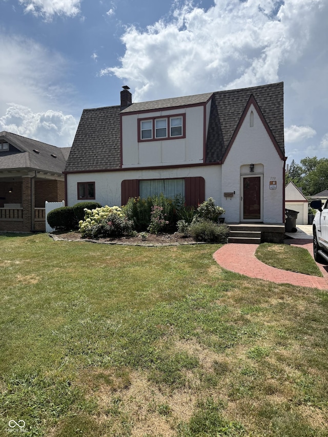 770 N Arlington Ave, Indianapolis, IN 46219 - photo 41