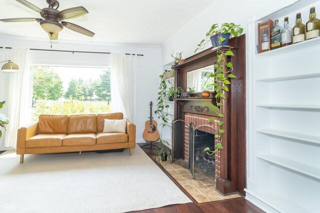 770 N Arlington Ave, Indianapolis, IN 46219 - photo 7