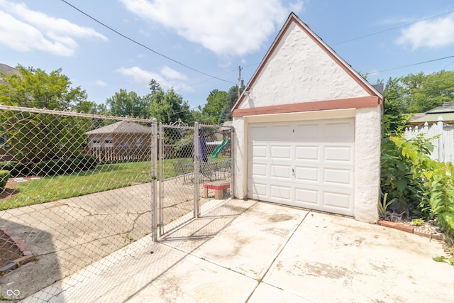 770 N Arlington Ave, Indianapolis, IN 46219 - photo 4