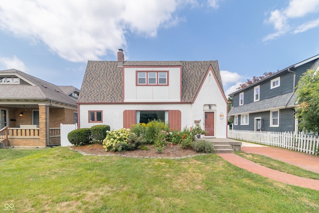770 N Arlington Ave, Indianapolis, IN 46219 - photo 1