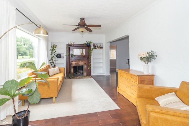 770 N Arlington Ave, Indianapolis, IN 46219 - photo 5