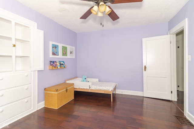 770 N Arlington Ave, Indianapolis, IN 46219 - photo 21