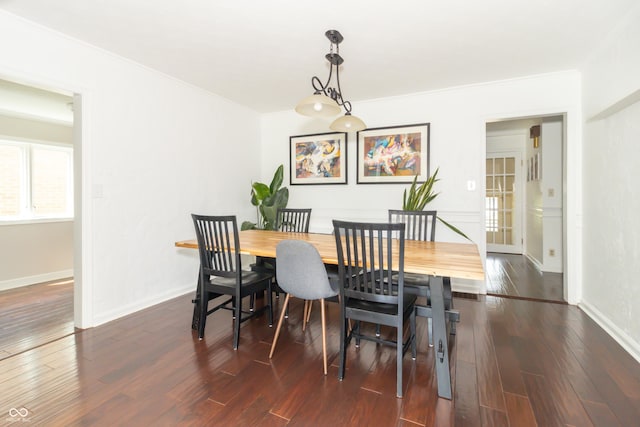 770 N Arlington Ave, Indianapolis, IN 46219 - photo 8