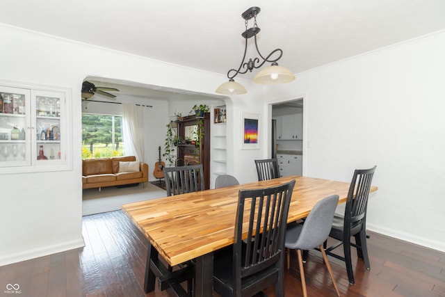 770 N Arlington Ave, Indianapolis, IN 46219 - photo 9