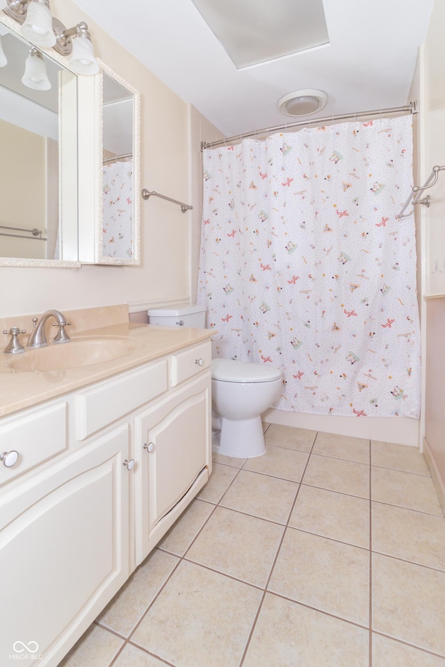 770 N Arlington Ave, Indianapolis, IN 46219 - photo 22