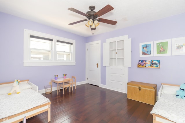 770 N Arlington Ave, Indianapolis, IN 46219 - photo 20