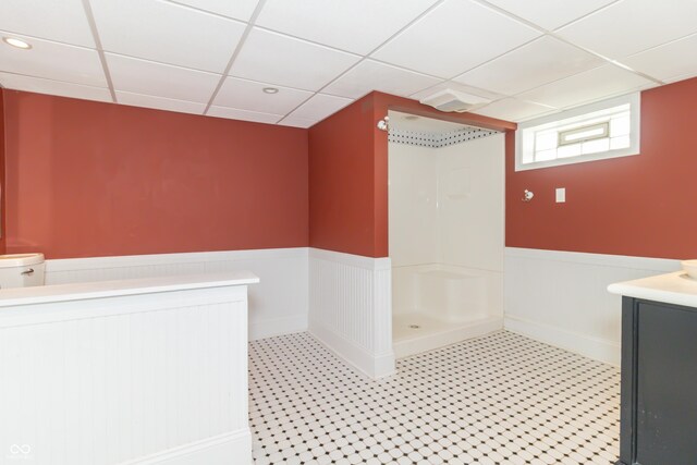 770 N Arlington Ave, Indianapolis, IN 46219 - photo 33