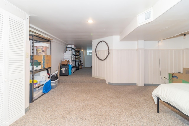770 N Arlington Ave, Indianapolis, IN 46219 - photo 31