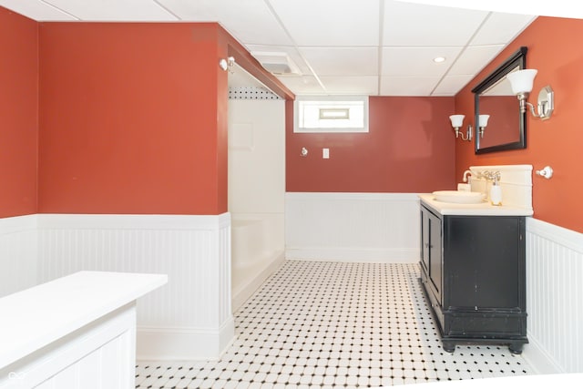 770 N Arlington Ave, Indianapolis, IN 46219 - photo 32