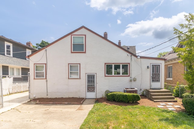 770 N Arlington Ave, Indianapolis, IN 46219 - photo 39