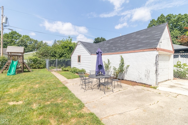 770 N Arlington Ave, Indianapolis, IN 46219 - photo 37