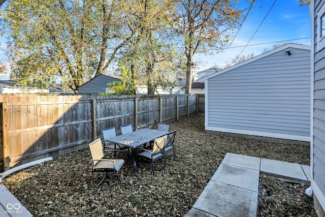 1425 Fletcher Ave, Indianapolis, IN 46203 - photo 31