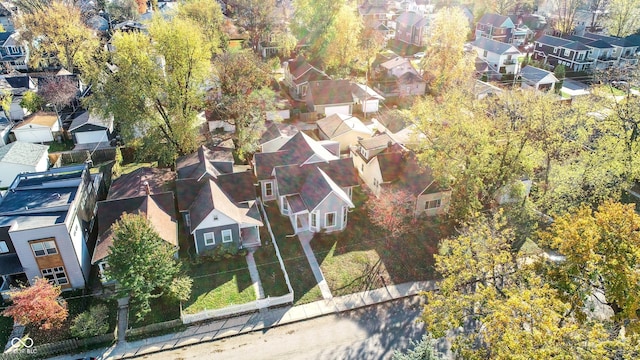1425 Fletcher Ave, Indianapolis, IN 46203 - photo 40