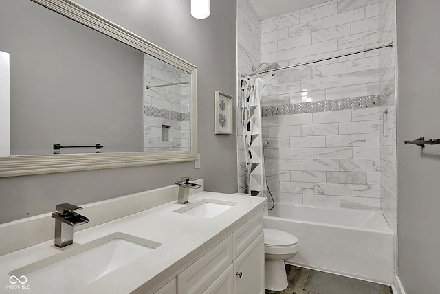1425 Fletcher Ave, Indianapolis, IN 46203 - photo 28
