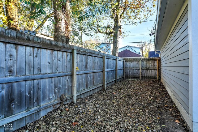 1425 Fletcher Ave, Indianapolis, IN 46203 - photo 32