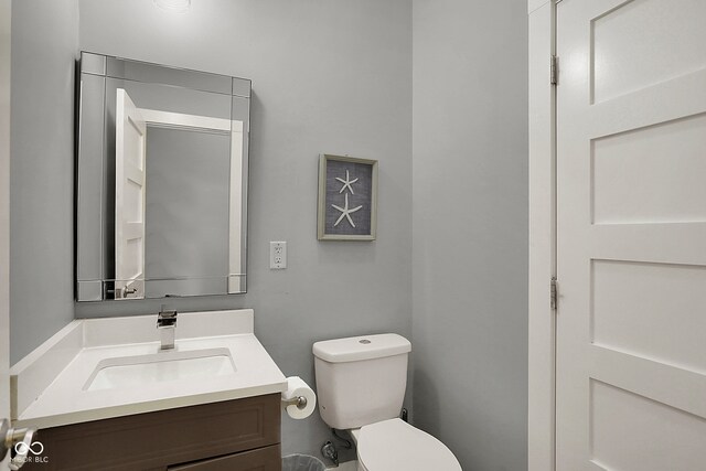 1425 Fletcher Ave, Indianapolis, IN 46203 - photo 18