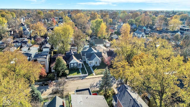 1425 Fletcher Ave, Indianapolis, IN 46203 - photo 42