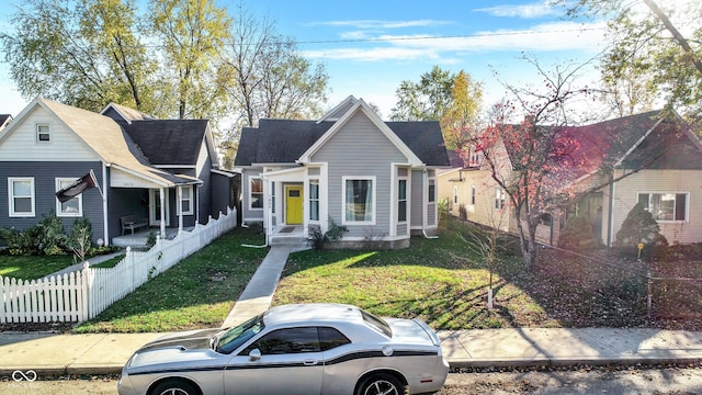 1425 Fletcher Ave, Indianapolis, IN 46203 - photo 37
