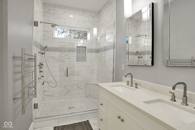 1425 Fletcher Ave, Indianapolis, IN 46203 - photo 24