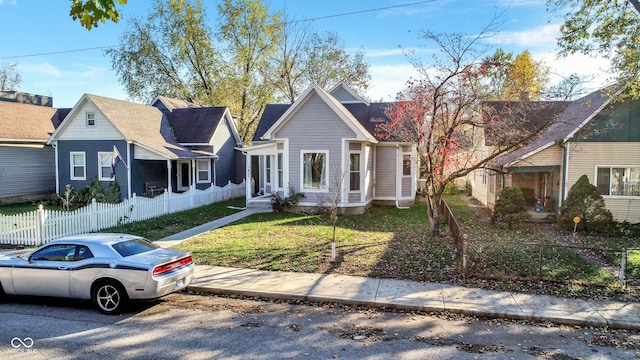 1425 Fletcher Ave, Indianapolis, IN 46203 - photo 38