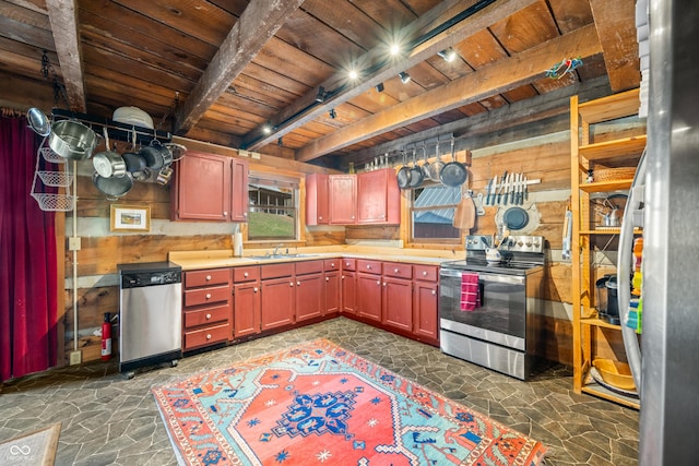 3399 W Cottonwood Rd, Morgantown, IN 46160 - photo 5