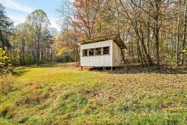3399 W Cottonwood Rd, Morgantown, IN 46160 - photo 51