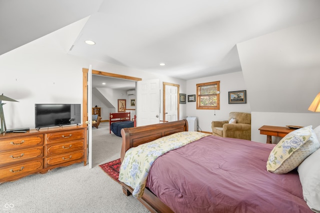 3399 W Cottonwood Rd, Morgantown, IN 46160 - photo 33