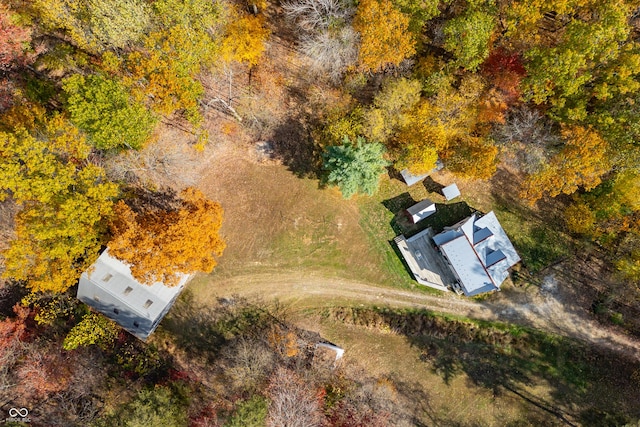 3399 W Cottonwood Rd, Morgantown, IN 46160 - photo 64