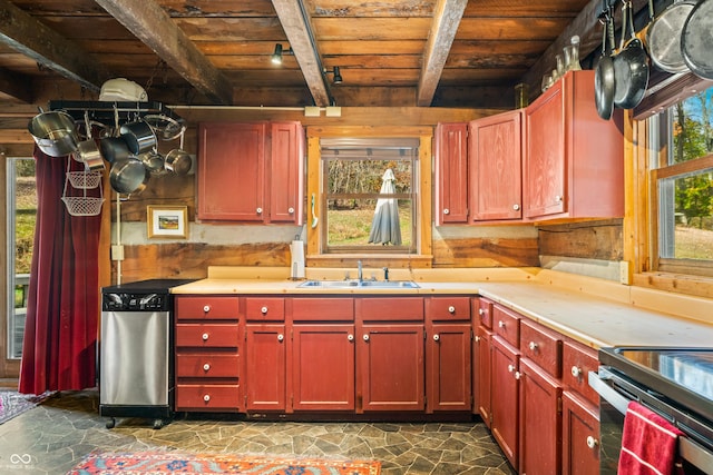 3399 W Cottonwood Rd, Morgantown, IN 46160 - photo 7