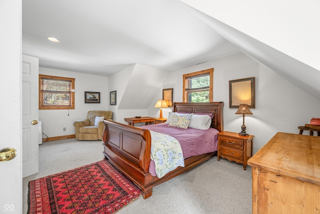 3399 W Cottonwood Rd, Morgantown, IN 46160 - photo 32