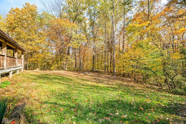 3399 W Cottonwood Rd, Morgantown, IN 46160 - photo 46