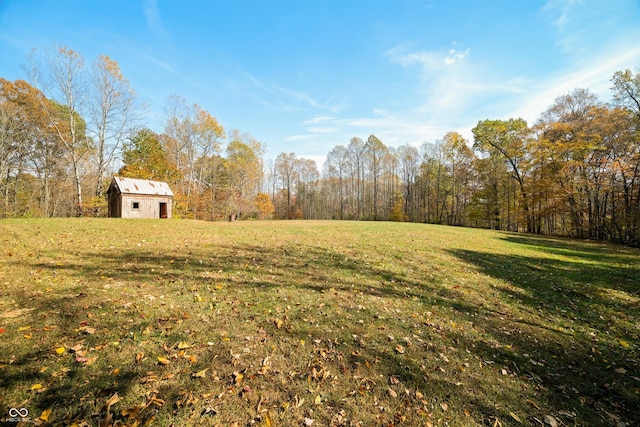 3399 W Cottonwood Rd, Morgantown, IN 46160 - photo 55
