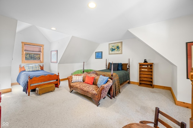 3399 W Cottonwood Rd, Morgantown, IN 46160 - photo 27