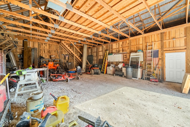 3399 W Cottonwood Rd, Morgantown, IN 46160 - photo 41
