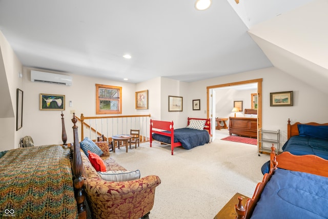 3399 W Cottonwood Rd, Morgantown, IN 46160 - photo 25