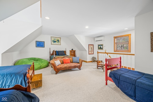 3399 W Cottonwood Rd, Morgantown, IN 46160 - photo 26
