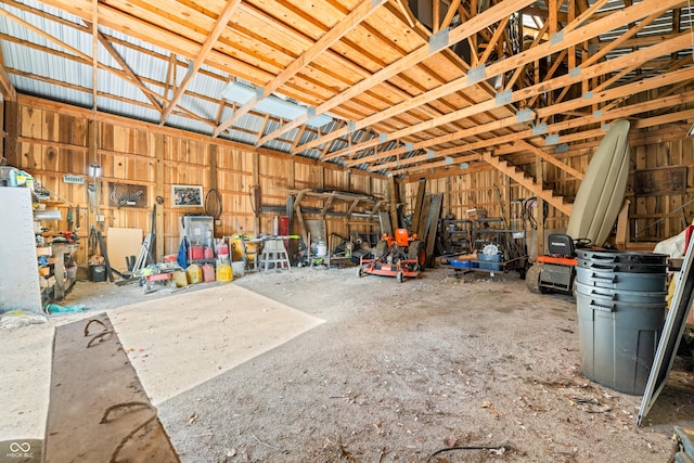 3399 W Cottonwood Rd, Morgantown, IN 46160 - photo 40