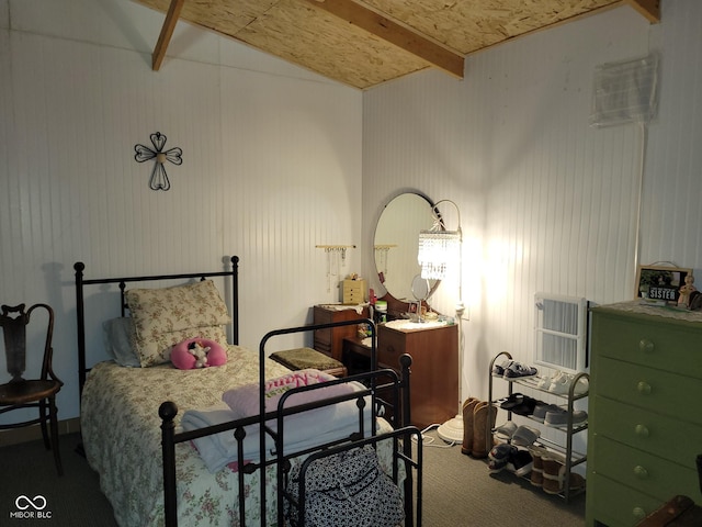 5575 W State Highway 250, Paris Crossing, IN 47270 - photo 8