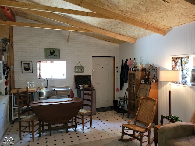 5575 W State Highway 250, Paris Crossing, IN 47270 - photo 6