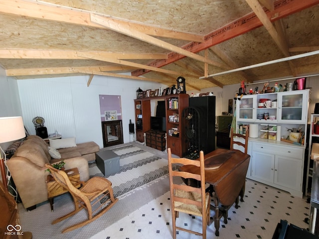 5575 W State Highway 250, Paris Crossing, IN 47270 - photo 5