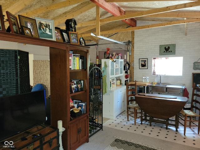 5575 W State Highway 250, Paris Crossing, IN 47270 - photo 7