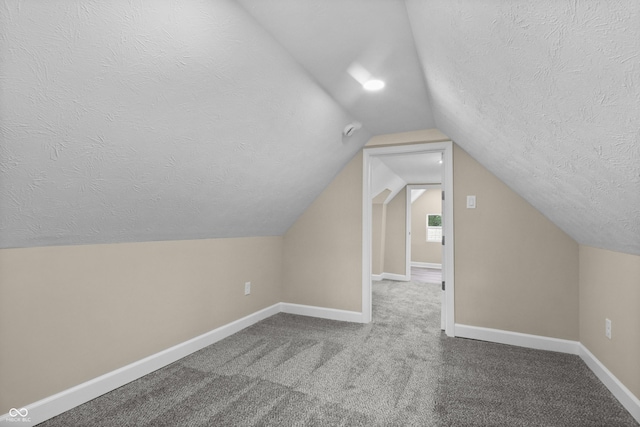 2430 Stuart St, Indianapolis, IN 46218 - photo 47