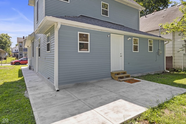 2430 Stuart St, Indianapolis, IN 46218 - photo 51