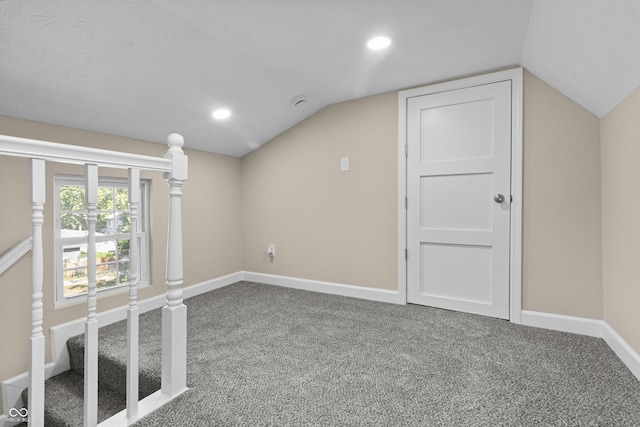 2430 Stuart St, Indianapolis, IN 46218 - photo 43