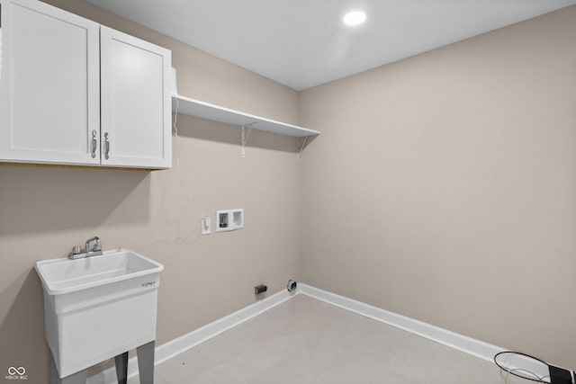 2430 Stuart St, Indianapolis, IN 46218 - photo 29
