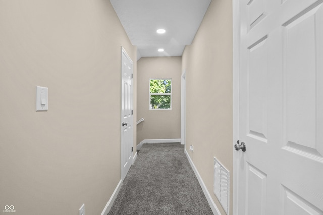 2430 Stuart St, Indianapolis, IN 46218 - photo 37