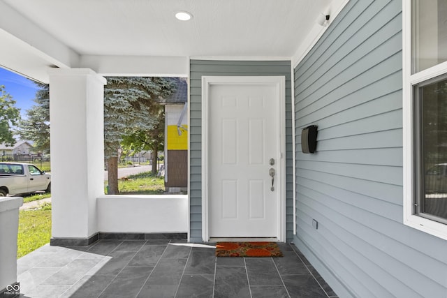 2430 Stuart St, Indianapolis, IN 46218 - photo 4