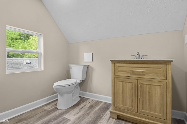 2430 Stuart St, Indianapolis, IN 46218 - photo 42
