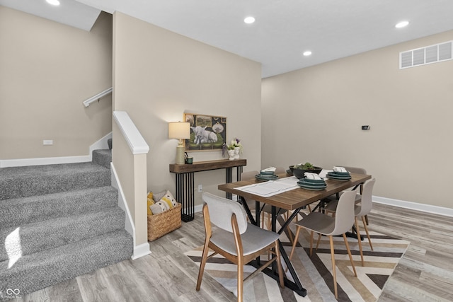 2430 Stuart St, Indianapolis, IN 46218 - photo 10